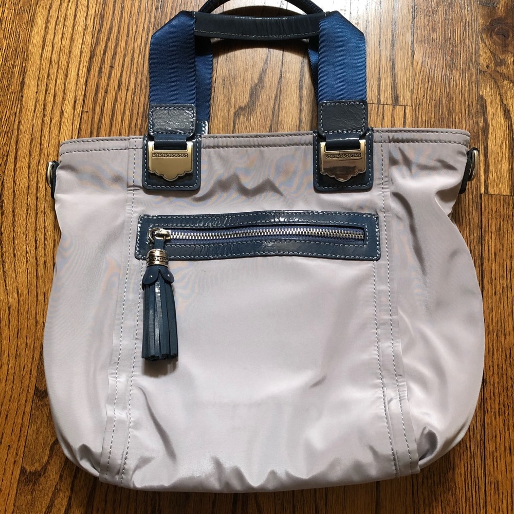 Brighton purse